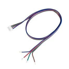superbrightleds69544
