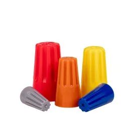 superbrightleds69658