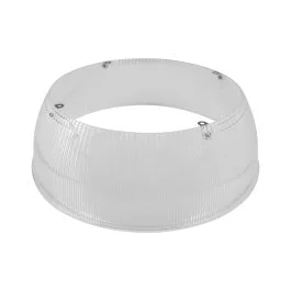 superbrightleds69694