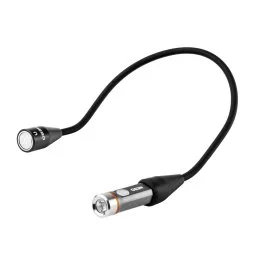 superbrightleds69716