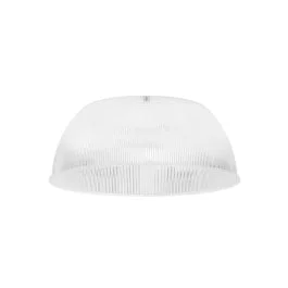 superbrightleds69752