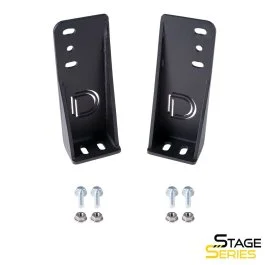 superbrightleds69773