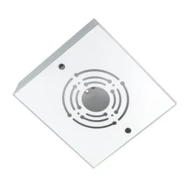 superbrightleds69793