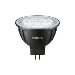 superbrightleds69866