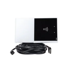 superbrightleds69901