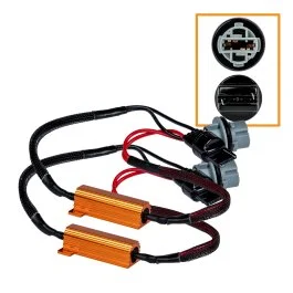 superbrightleds69975