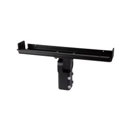 superbrightleds70117