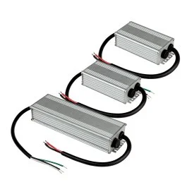 superbrightleds70135