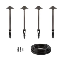 superbrightleds70473