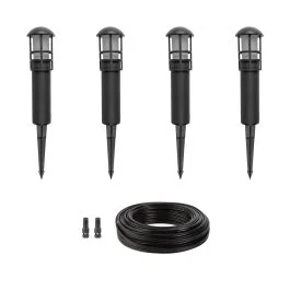 superbrightleds70544