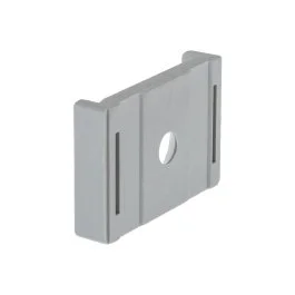 superbrightleds70585
