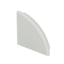 superbrightleds70755