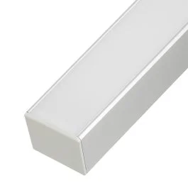 superbrightleds70910