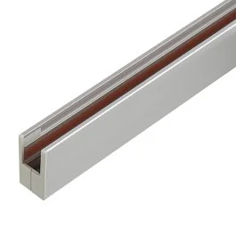 superbrightleds70960