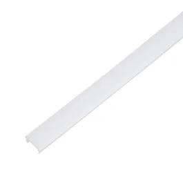 superbrightleds71062