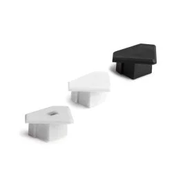 superbrightleds71275