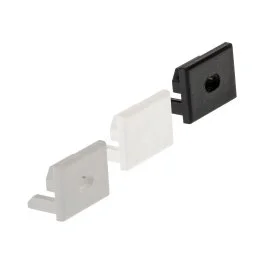 superbrightleds71299