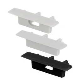 superbrightleds71319