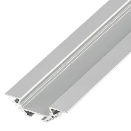 superbrightleds71456