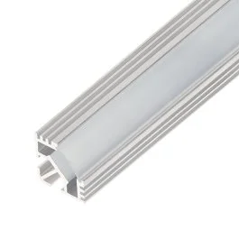 superbrightleds71515