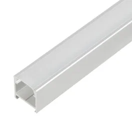superbrightleds71661