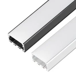 superbrightleds71700