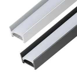 superbrightleds71733