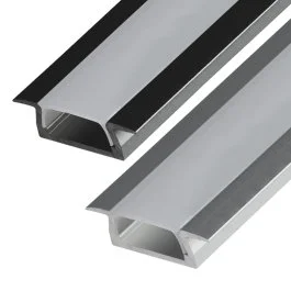 superbrightleds71747