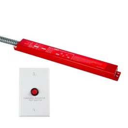 superbrightleds71884