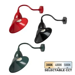 superbrightleds71943