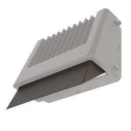 superbrightleds72056