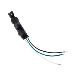 superbrightleds72443