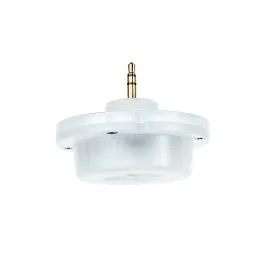 superbrightleds72479