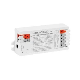 superbrightleds72608