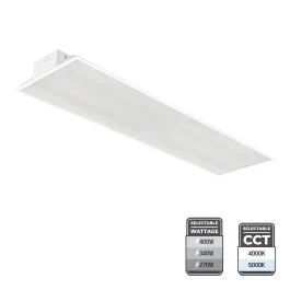 superbrightleds72753