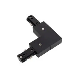 superbrightleds72800