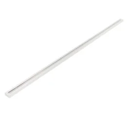 superbrightleds72817