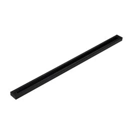 superbrightleds72840