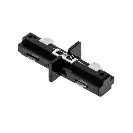 superbrightleds72901