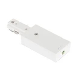 superbrightleds72936