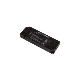 superbrightleds73018