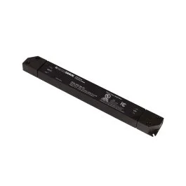 superbrightleds73036