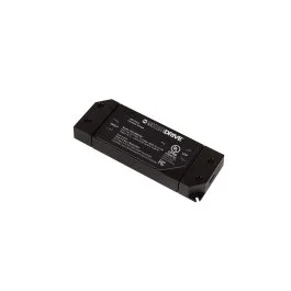 superbrightleds73092