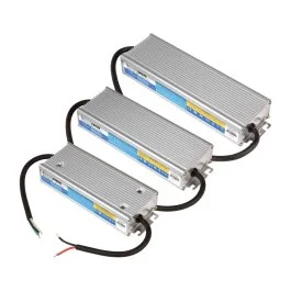 superbrightleds73312