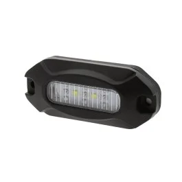 superbrightleds73403