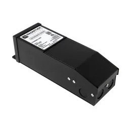 superbrightleds73423