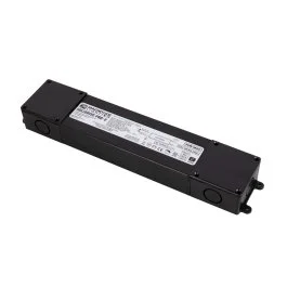 superbrightleds73480