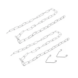 superbrightleds73518