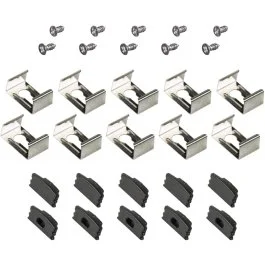 superbrightleds73646