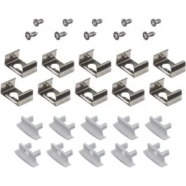 superbrightleds73682